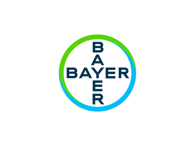 Bayer_