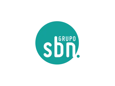 Grupo-SBN