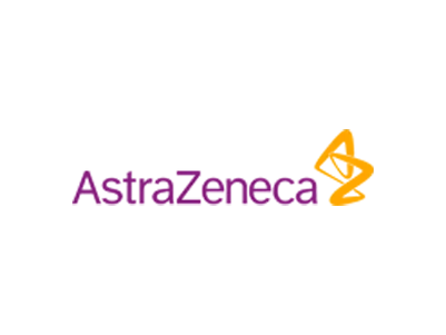 astrazeneca