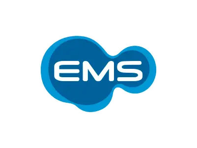 ems