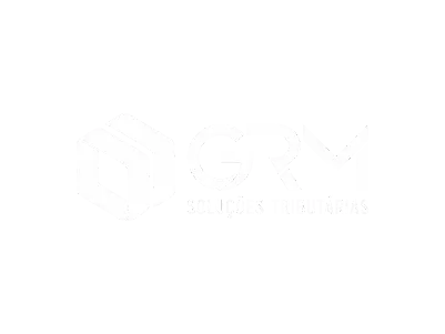 grm