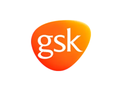 gsk