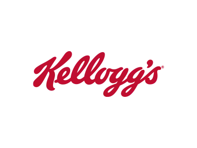 kellogs