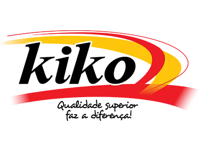 kiko-logo-1