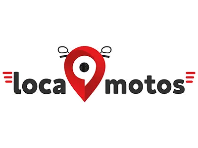 loca9-motos-logo-zoom