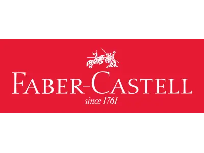 logo-faber-castell