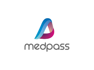 medpass