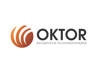 oktor