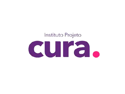 projeto-cura-logo-zoom